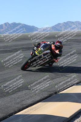 media/Oct-26-2025-Race Pace (Sun) [[c1447ca738]]/Non Verified (1st 20 Minutes of every Hour)/1-Bowl (915am)/